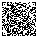 Meishang Chen QR vCard