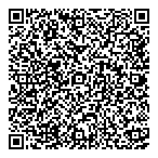 Mega Beauty QR vCard