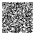 E Martin QR vCard