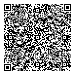 New Motor Queen City Automotive QR vCard