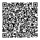 Jamie Anderson QR vCard