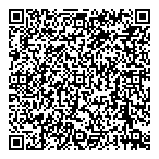 Trade Commission Of Chile QR vCard
