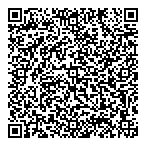 Alcan Construction Ltd. QR vCard