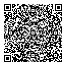 Jean M Johnson QR vCard