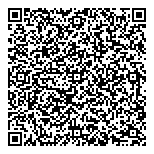 Lamden Management Services QR vCard