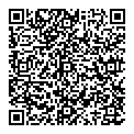 H Li QR vCard