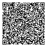 Udi Comprehensive Hearing QR vCard