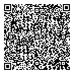 Cohn & Wolfe QR vCard