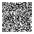 W Scott QR vCard