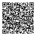 F Chan QR vCard