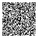 John R Anderson QR vCard