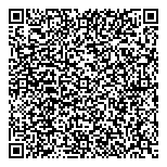 280 Wellesley Residences QR vCard