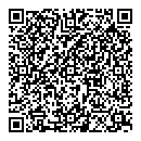 Berry Scott QR vCard