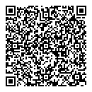 Chichung Li QR vCard