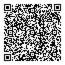 Eric D Johnson QR vCard