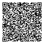 Homeservice Club QR vCard