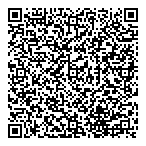 Cybermedix Health Services QR vCard