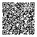 A Scott QR vCard