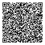 Green's Antiques QR vCard