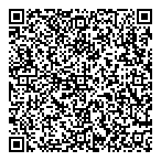 Motoretta Inc. QR vCard