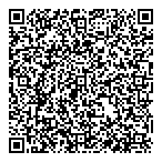 Languages Abroad QR vCard