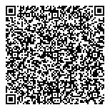 Speech Communication Associates QR vCard