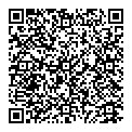 S Khan QR vCard