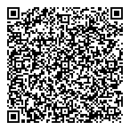 St Amour Housing QR vCard