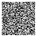 Leo Burnett Company Ltd. QR vCard