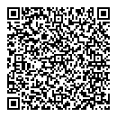 C M Johnson QR vCard