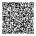 Azmat Khan QR vCard