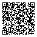 A Johnson QR vCard