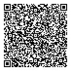 Mac's Convenience Stores QR vCard