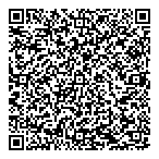 Vanderkooy Bed Breakfast QR vCard