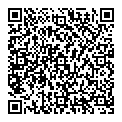 D Chan QR vCard