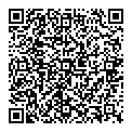 L Anderson QR vCard