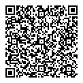 B Chan QR vCard