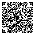 M Li QR vCard