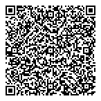 Eton Of Sweeden QR vCard