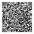 J Johnson QR vCard