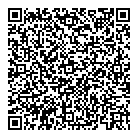 Town Carpet QR vCard