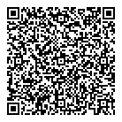 Town Carpet QR vCard