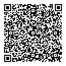 K B Martin QR vCard