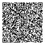 Photon Imaging QR vCard