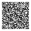 D Li QR vCard