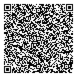 Rainbow Medicinal Cannabis QR vCard