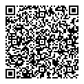Ying Liu QR vCard