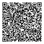 Radio City Tscc QR vCard