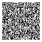 C C Lai Chinese Antique QR vCard