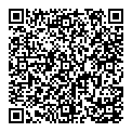 Qing Li QR vCard